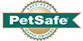 PetSafe cashback
