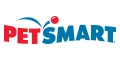 PetSmart cashback