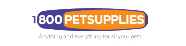 PetSuppies cashback