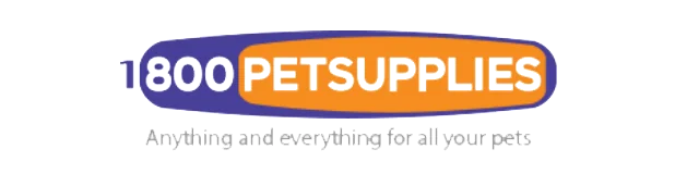 PetSuppies cashback