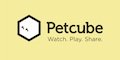 Petcube cashback