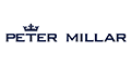 Peter Millar cashback