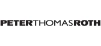 Peter Thomas Roth Labs, LLC cashback