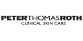 Peter Thomas Roth cashback