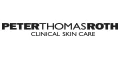 Peter Thomas Roth cashback