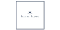 Petite Plume cashback