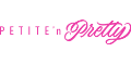 Petite 'n Pretty cashback