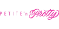 Petite 'n Pretty cashback