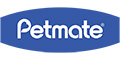 Petmate cashback