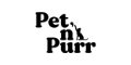 PetnPurr cashback