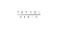 PetrolVibes cashback