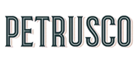 Petrusco Caviar cashback