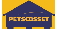 Petscosset cashback