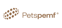 Petspemf (US) cashback