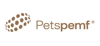 Petspemf (US) cashback