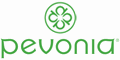 Pevonia cashback