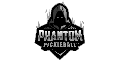 Phantom Pickleball cashback