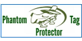 Phantom Tag Protector cashback