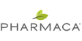 Pharmaca cashback