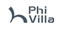 Phi Villa cashback