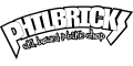 Philbrick's cashback