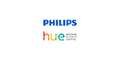Philips Hue cashback