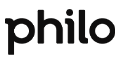 Philo cashback