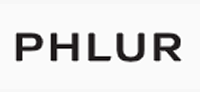 Phlur cashback