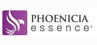 Phoenicia Essence cashback