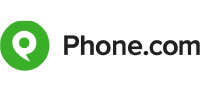 Phone.com Virtual Office cashback