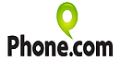 Phone.com cashback