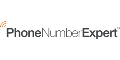 PhoneNumberExpert cashback