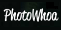 PhotoWhoa cashback