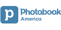 Photobook America cashback