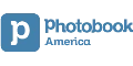 Photobook America cashback