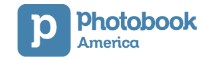 Photobook Worldwide cashback