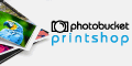 Photobucket cashback