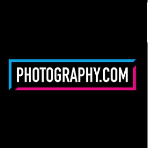 Photography.com cashback