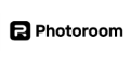 Photoroom cashback