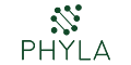 Phyla Skincare cashback