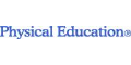Physical Education cashback