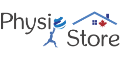 Physio Store cashback
