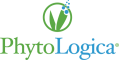 PhytoLogica cashback