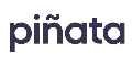 Piñata cashback