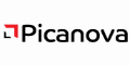 Picanova cashback
