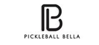 Pickleball Bella cashback