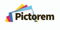 Pictorem cashback
