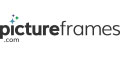 PictureFrames.com cashback