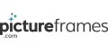 PictureFrames.com cashback