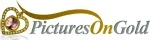 Pictures On Gold cashback